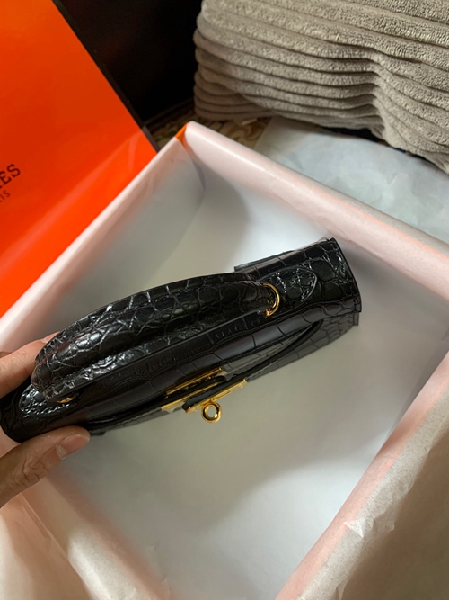 エルメス バッグ 激安細部ディテール